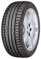 Semperit Speed Life 2
